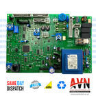 ARISTON MICRO GENUS 24HE 28HE 32HE MFFI PCB 65103422  651101732 WAS 65102571