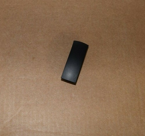 Genuine Sony WH-1000XM3/B Hanger/ Hinge/ Main Board/ Speaker Replacement Parts - Picture 8 of 28