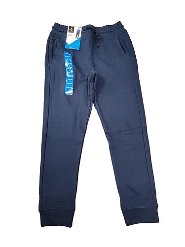 Member's Mark Boy's Comfort Drawstring Jogger with Zipper Media Medium 8
