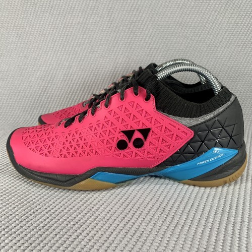 Power Cushion Eclipsion Z Tennis Shoe 