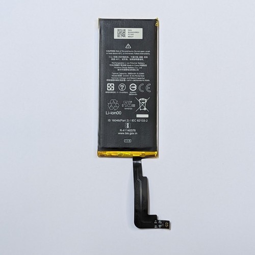 G025e b аккумулятор G025e b аккумулятор