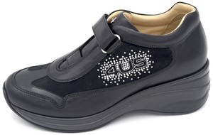 scarpe paciotti ebay