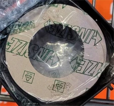 New Insize 1.8" Setting Ring Bore Gage Master Calibration Standard