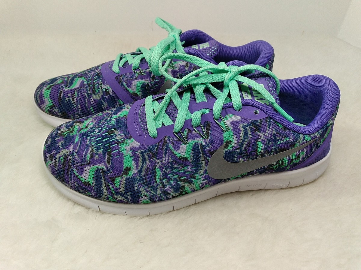 7.5 mens to womens nike Clearance