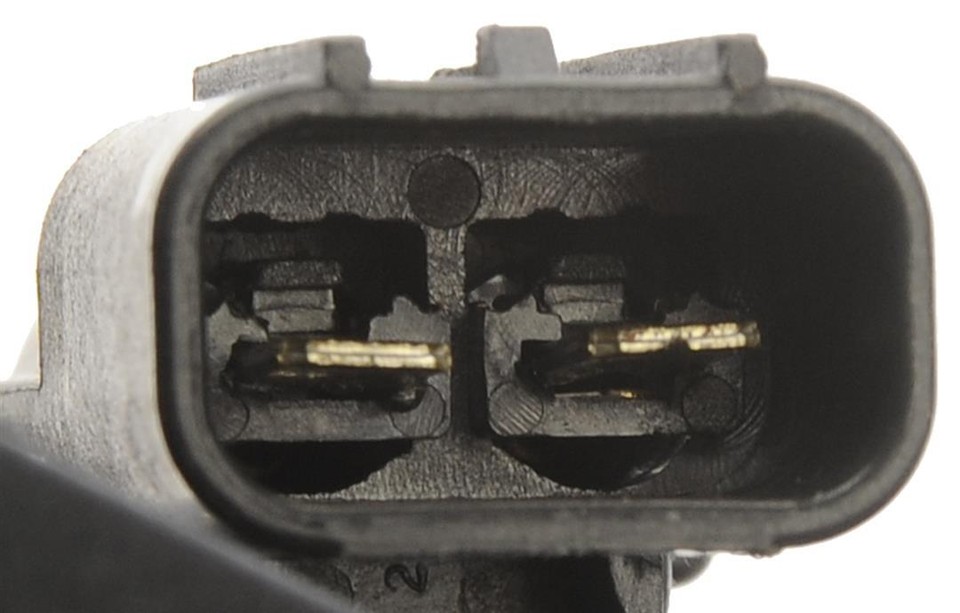 Fits 20082012 Honda Accord Dorman Cooling Fan 621356 OE Solutions eBay