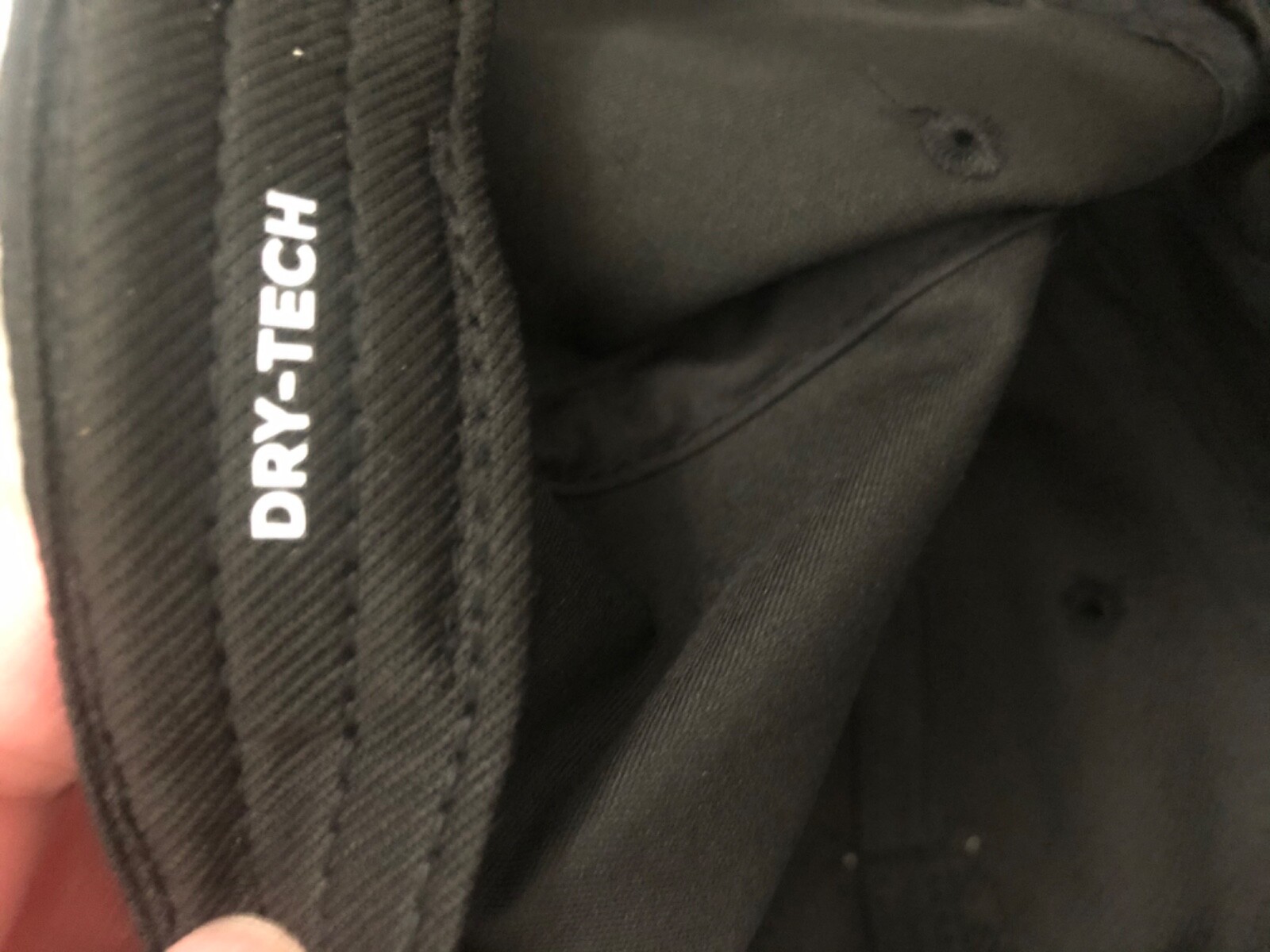 Surf Monkey Basque Country Adjustable Hat Used - image 7