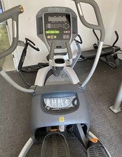 Octane Fitness LX8000 Lateral X-REFURBISHED