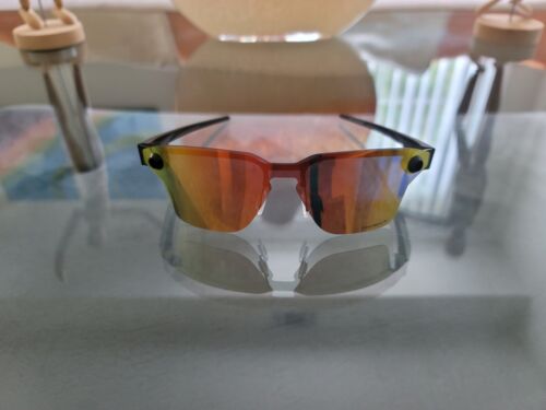 Oakley Flak Draft Prizm Golf Sunglasses for Sale in Buckeye, AZ