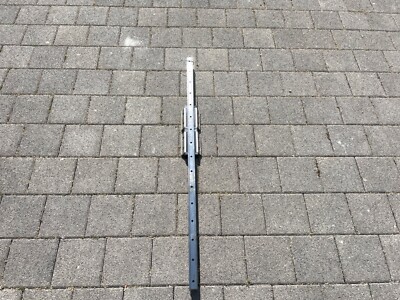 NEU Linearführung THK SHS35 LGI05962-GK 35mm 2-Schlitten Präzisionsführung