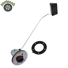 Unidad de envío de medidor de tanque de combustible para camioneta Toyota 4Runner 1990-1995 83320-80179
