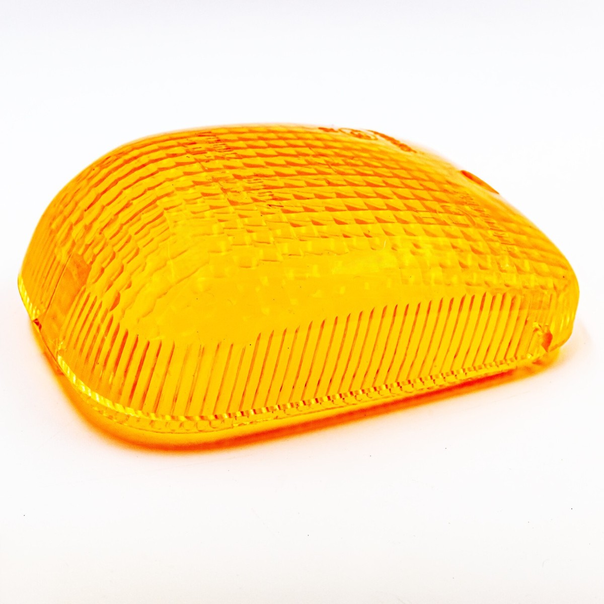 AP8112756] GENUINE APRILIA - TURN INDICATOR LENS | eBay