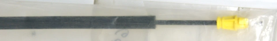 Pestillo de puerta delantera Dorman 924-381 lanzamiento 2005-2010 Pontiac G6 #6996 Foto 2 de 4