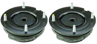 Ford Racing 2005-2014 MUSTANG FRONT STRUT MOUNT UPGRADE GT V6 Shelby GT500