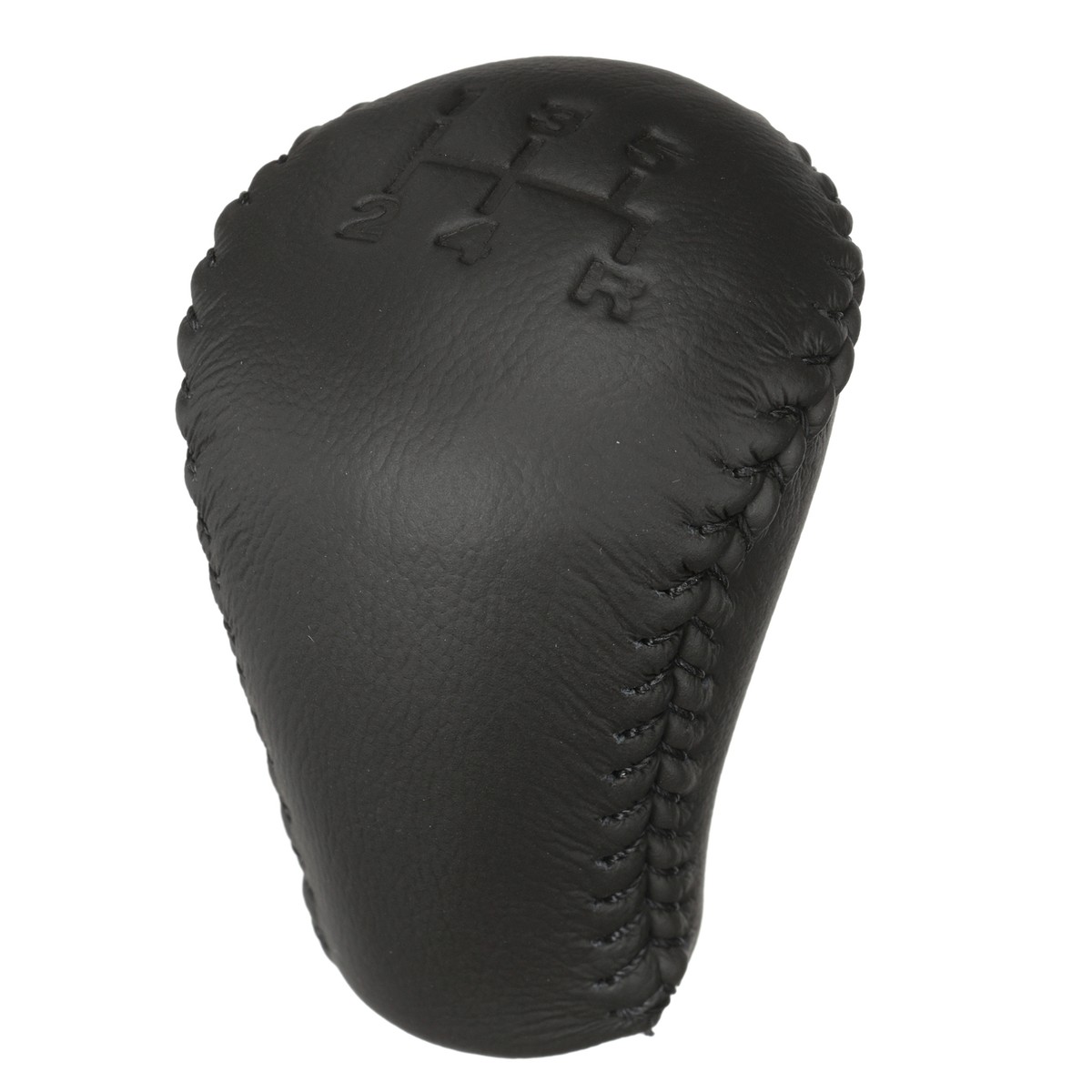 OEM NEW 5-Speed Manual Transmission Gear Shift Knob 83-04 Mustang