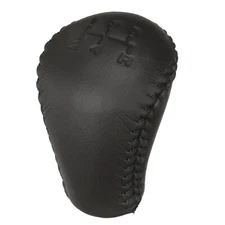 OEM NEW 5-Speed Manual Transmission Gear Shift Knob 83-04 Mustang XR3Z-7213-BA