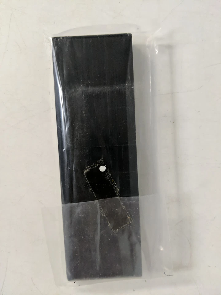 TEAC WIRELESS REMOTE CONTROL UNIT RC-371 - Image 3 of 3