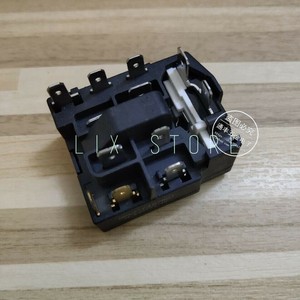 Qps2 c15md3 реле
