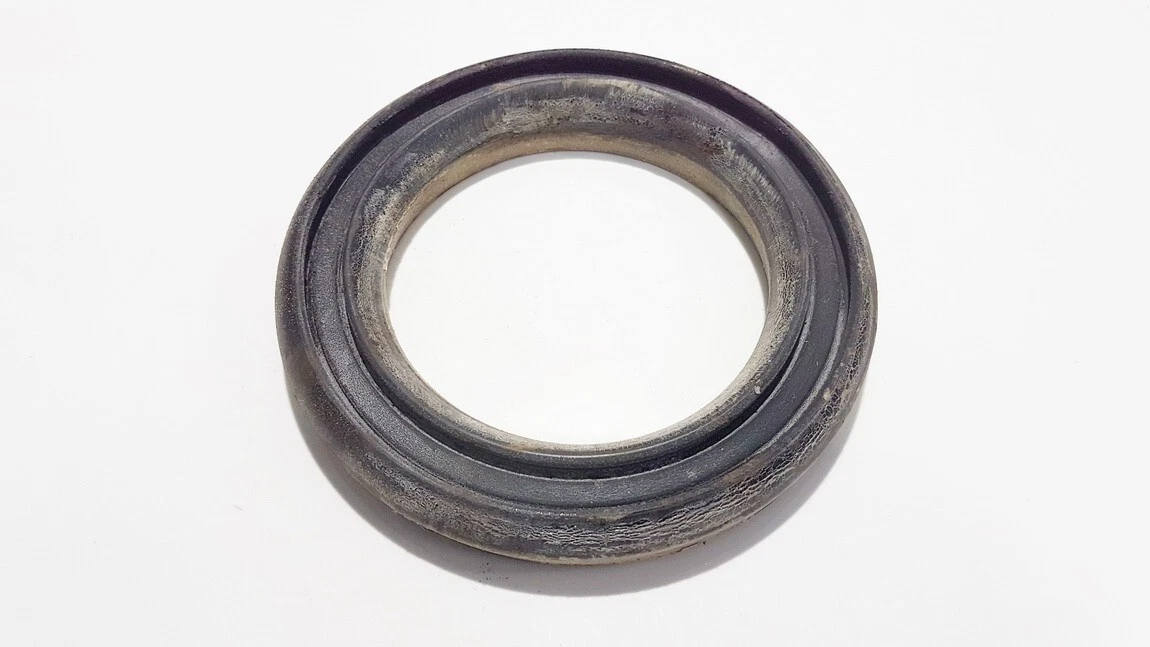 540344u000 Coil Spring, Cap Plate Upper for Nissan X-Trail  