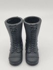 Foto 1 di 8