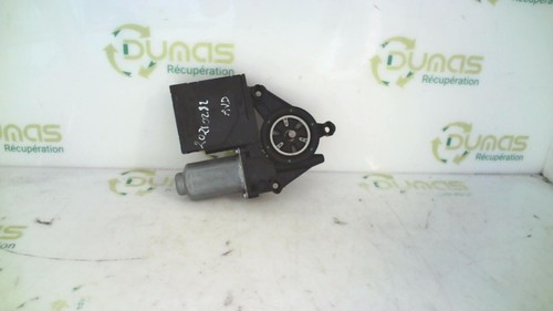 Lève-vitre électrique Avant Droit Pour VW Touran (2013-2015) - Réf. 1T0837462 / 1T1837462