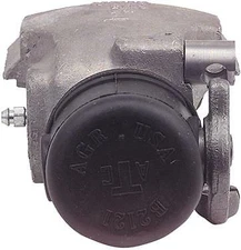 # 19-239 Cardone Industries Disc Brake Caliper