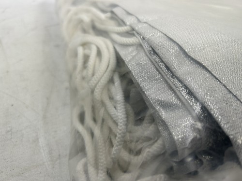 12x12 hard silver pour Papillons Cadre - Photo 3 sur 3