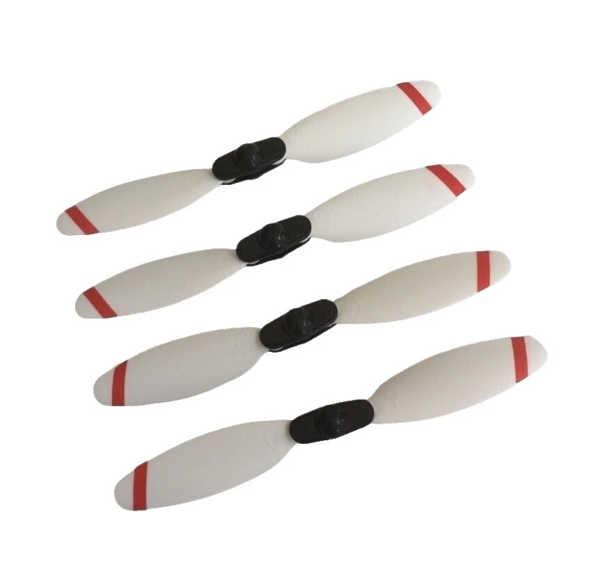 Hobby RC Model Vehicle Parts & Accessories for Syma Electric 1:10