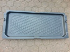 VOLVO V70 Kofferraumabdeckung Laderaumabdeckung Radabdeckung Bodenabdeckung 