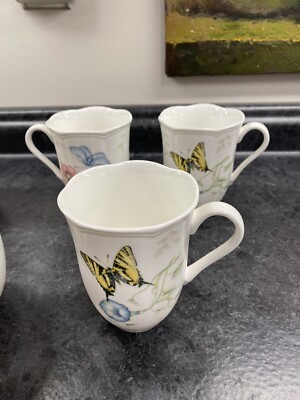 Butterfly Eastern Tiger Swallowtail Hi-res Stock Photography And Images