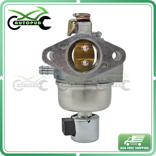 Carburetor For John Deere LT160 AM132199 Kohler CV15 CV460 12853178s e3 Carb Kit - 第 7/10 張圖片