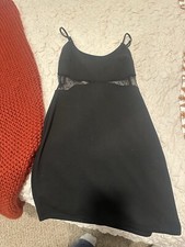 dresses for women party