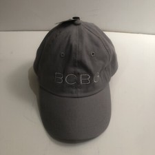 BCBG Girls Baseball Cap Brand New With Tags 