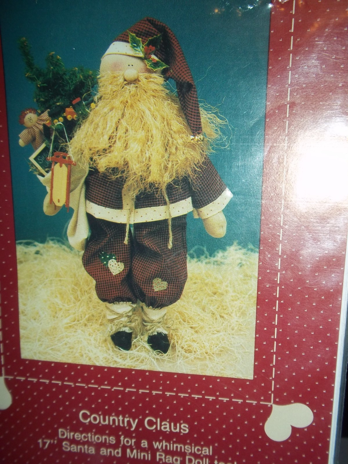 Picture 2 of 3