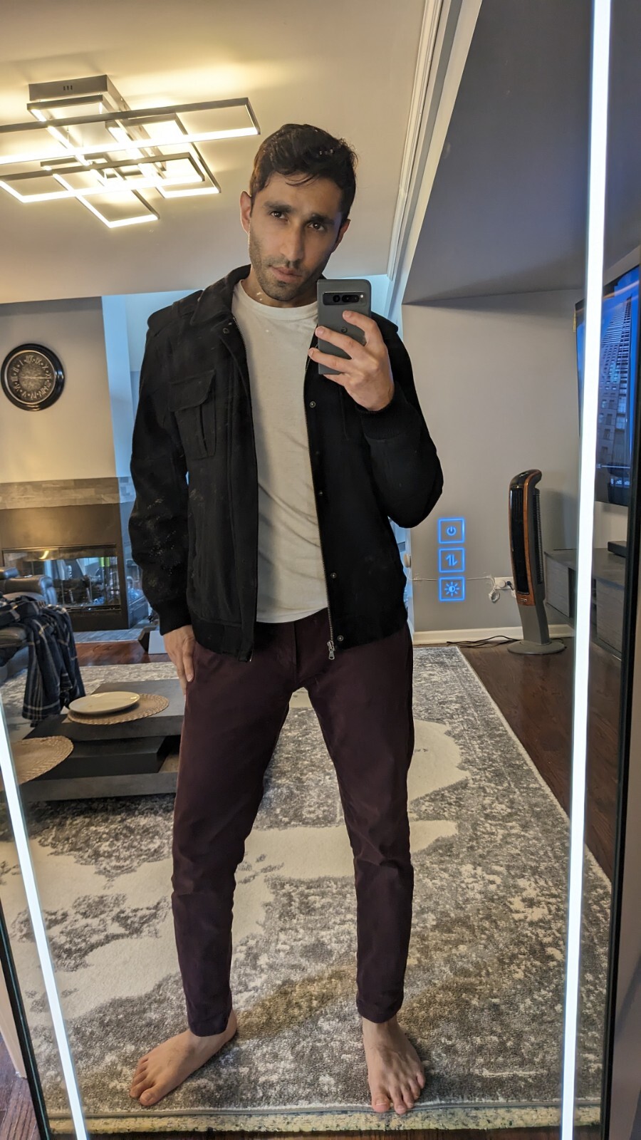 Picture 2 of 16
