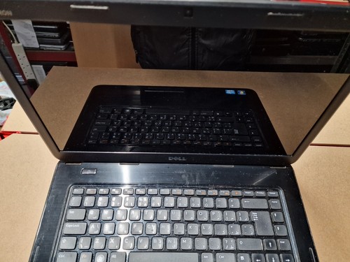 Joblot 2x Dell Inspiron 5050, 5040 For Parts Not Working Missing Parts Read Desc - Picture 6 of 19
