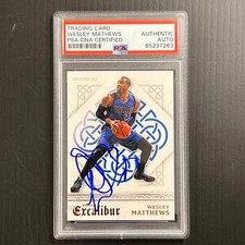 2015-16 Panini Excalibur Basketball Cards 10