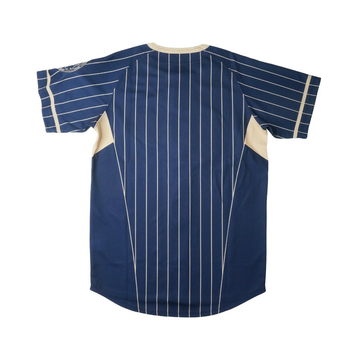 楽天モンキーズ ユニフォーム Lサイズ　CPBL 台湾 台湾プロ野球の楽天モンキーズのユニフォーム紹介 | ブログ