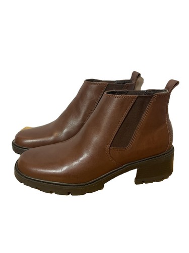 GH Bass & Co Mallard Waterproof Duck Boots Hunting Shoes  display picture 3