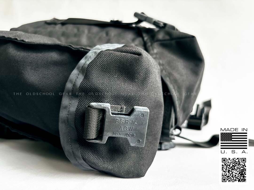 ARMY ボデイーバック ラグパン コーチ ボディバッグ COACH カーキ×チャコール C9865 QBTUP