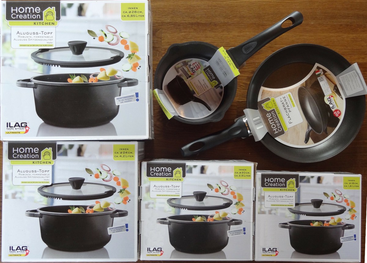 200 Stück Dichtungskappen Schaumstoff - Selbstklebend 20-82mm Für Kosmetikdosen