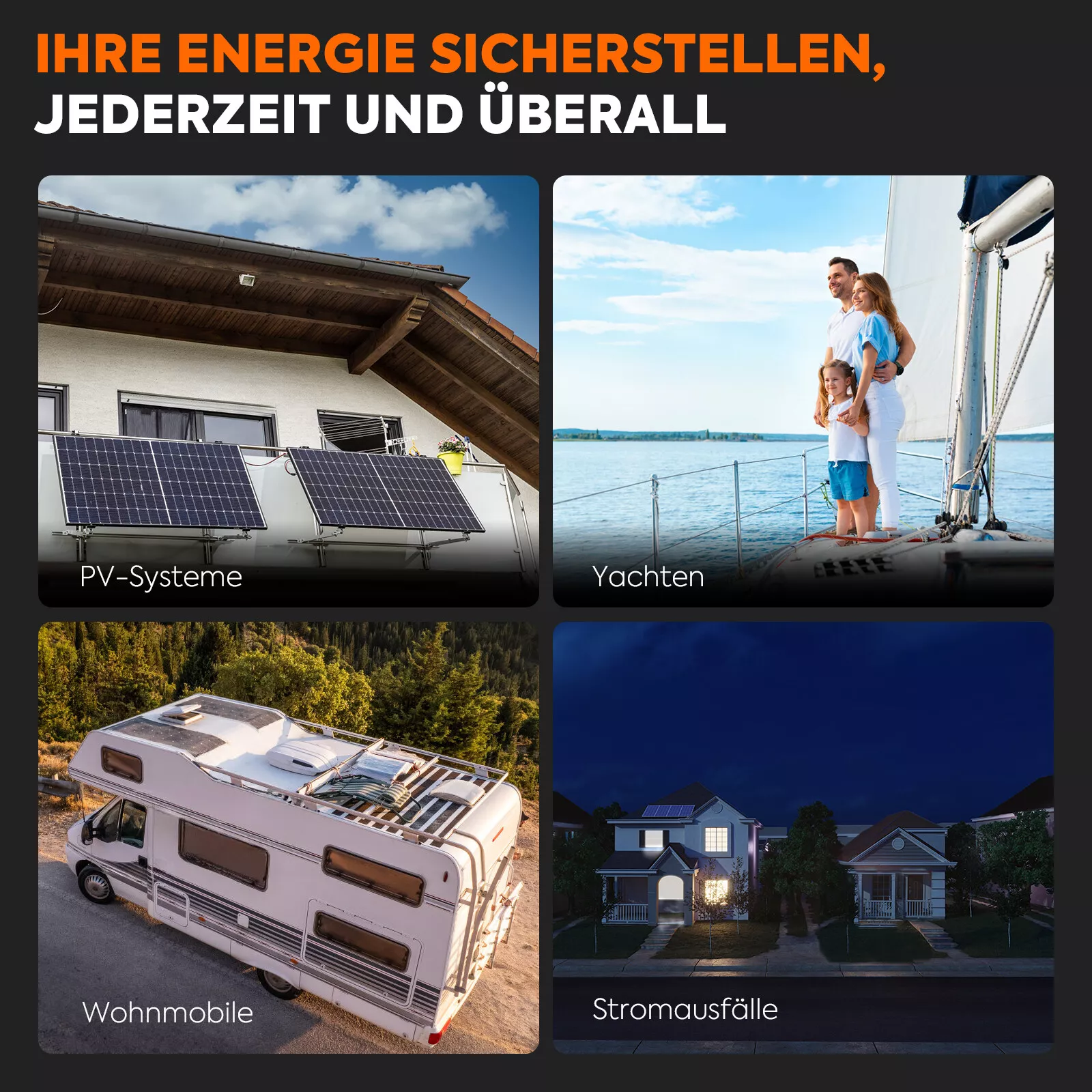 Bild 29 von 31