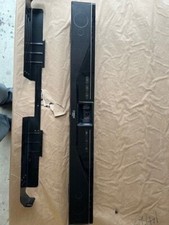 Yamaha CS-700 Video Sound Collaboration Soundbar w/Power Supply  USB