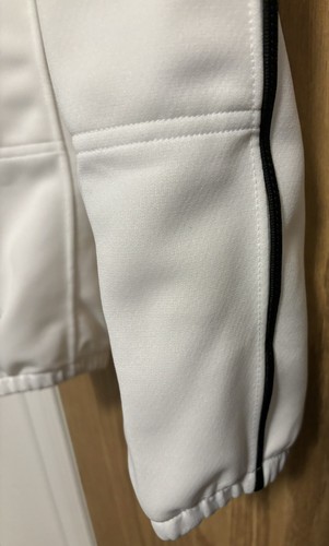 Mizuno Performance Plus Padding , Double Knee Boys Baseball Pants - Picture 3 of 12