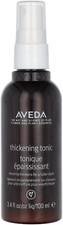 Aveda Thickening Tonic,1 X 100Ml
