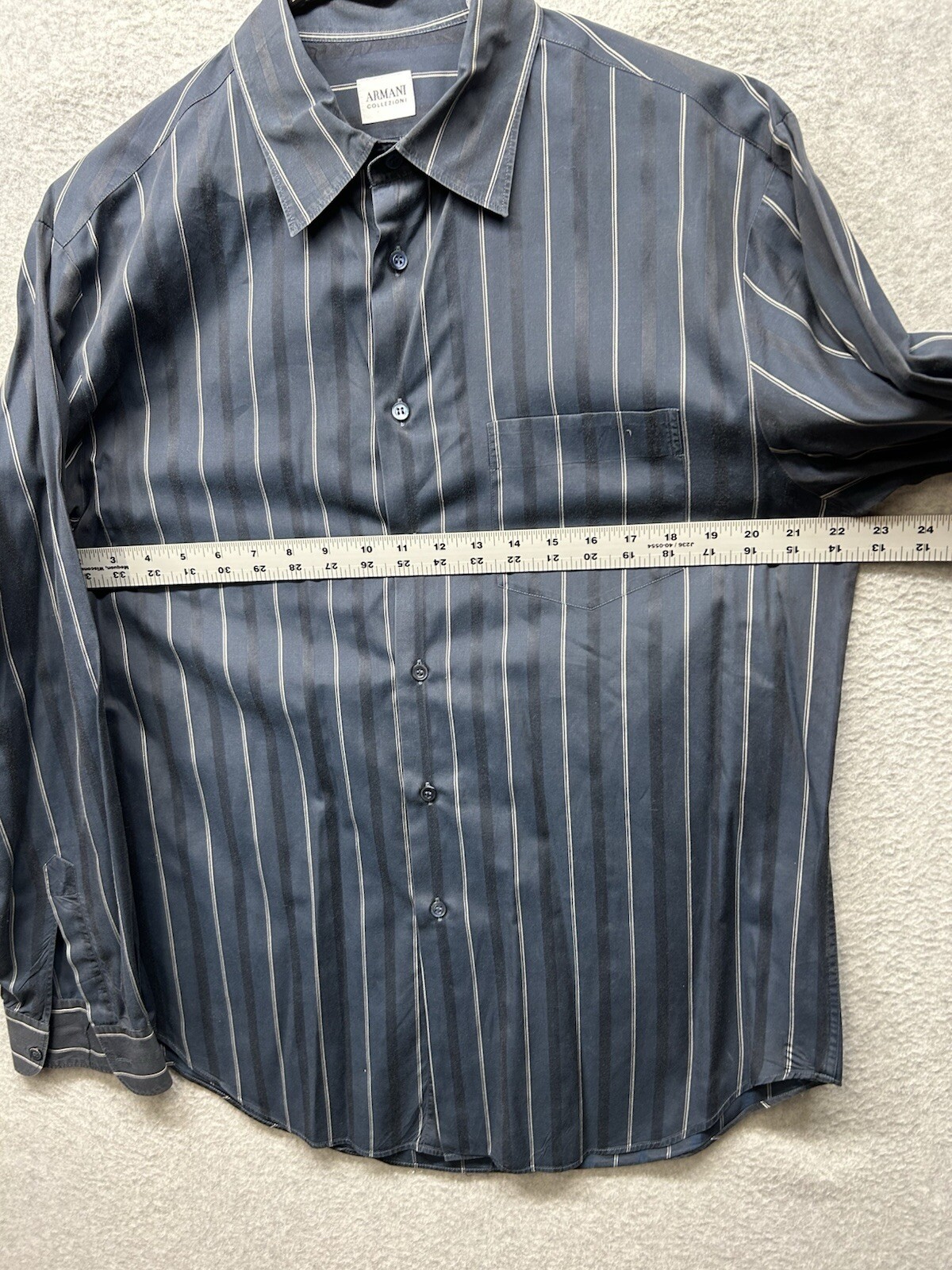 Picture 9 of 13