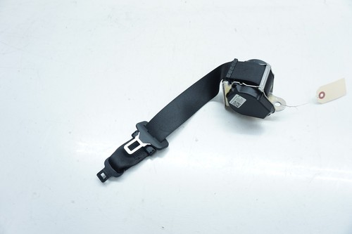 Maserati Ghibli 2014-2019 Rear Right Seat belt Photo - $60