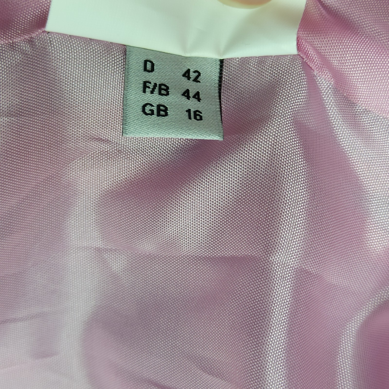 Bild 13 von 14