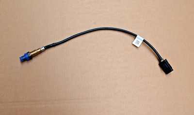 Original BMW 11788631047 1er F20 F21 116i 118i B38 G12 730i 730Li Lambdasonde