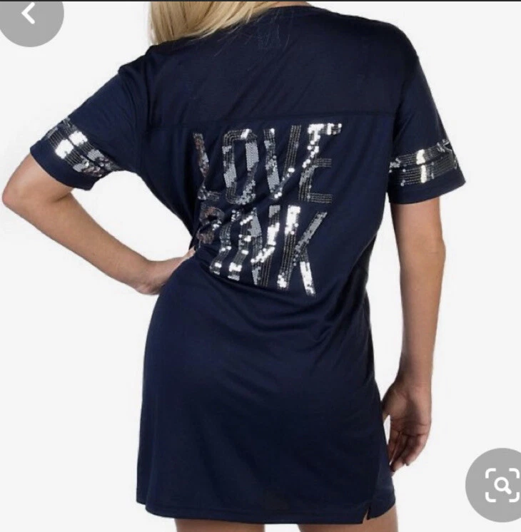 Dallas cowboys cheap jersey dress