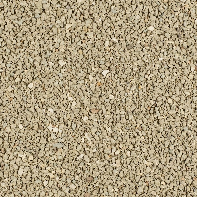 Tigerino Nuggies Cat Litter. Cotton Flower. Economy Pack. 2X14l. Extra